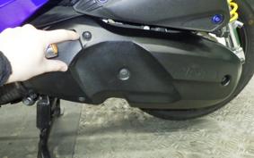 YAMAHA CYGNUS 125 XSR 3 SED8J