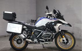 BMW R1250GS HP 0J91