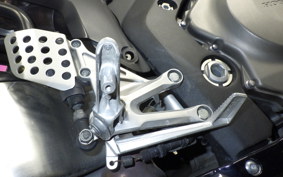 HONDA CBR1000RR 2005 SC57