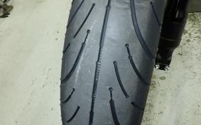 HONDA REBEL 1100 S DCT 2026 SC87