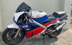 HONDA VFR400R PRO-ARM 1992 NC30