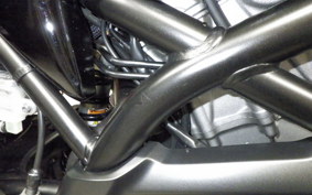 SUZUKI SV650 X A 2020 VP55B