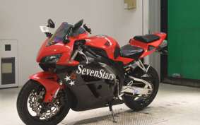 HONDA CBR1000RR 2005 SC57
