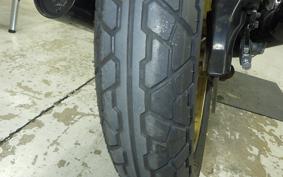 HONDA CB900F 1985 SC09