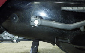 SUZUKI BURGMAN125 2024