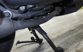 YAMAHA JOG Gen.5 2022 SA36J