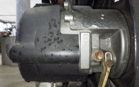 SUZUKI ADDRESS V100 CE13A