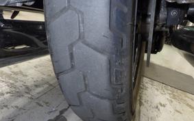 HARLEY FLHRCI 1340 1998