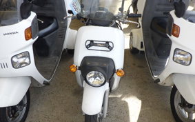 HONDA ﾍﾞﾝﾘｨ50-2 AA05
