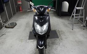 YAMAHA CYGNUS 125 XSR 2 SE44J