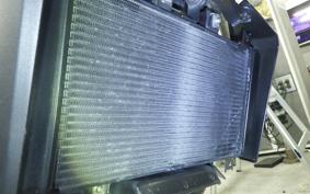 KAWASAKI ELIMINATOR400-3 2024 EL400A