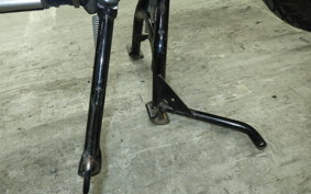 HONDA CT125 HUNTER CUB JA55