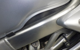 HONDA VTR1000F SC36