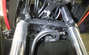 HONDA NC750X DCT 2026 RH23