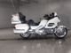 Фото Honda GL 1800 GOLD WING 2007 с японского аукциона