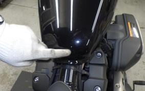 YAMAHA BOLT 950 RA 2014 VN04J
