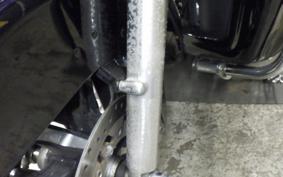 HARLEY FLHX 1580 2008