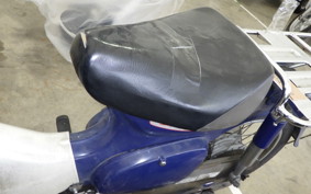 HONDA C50 SUPER CUB AA01