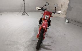 KTM 250 EXC F SIXDAYS EXA40