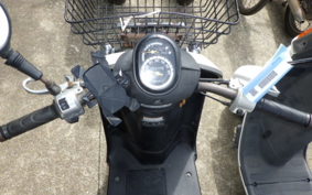 HONDA ﾍﾞﾝﾘｨ50 AA03