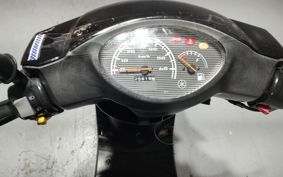 YAMAHA JOG SA36J