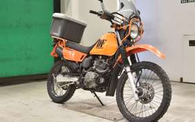 SUZUKI DF200E SH42A