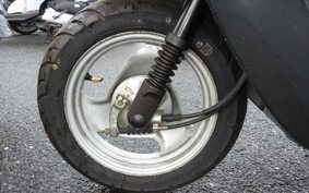 YAMAHA JOG APRIO 4JP