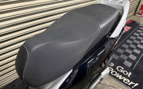 HONDA LEAD 125 JK12