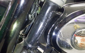 SUZUKI B1 2021 B1