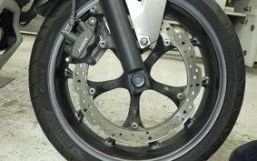 HONDA NC750X 2014 RC72
