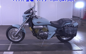 HONDA MAGNA 250