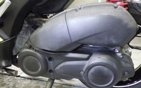 YAMAHA AERO X 155 2021