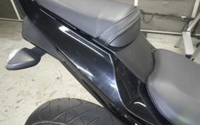 SUZUKI GSX250RA 2001