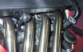 HONDA CBR650R 2022 RH03