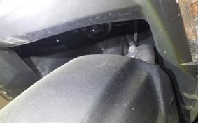 SUZUKI BURGMANｽﾄﾘｰﾄ125EX EA23M