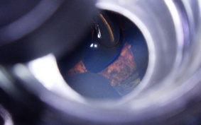 HARLEY FLTRXS1870 2022