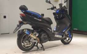 YAMAHA MAJESTY155 S SG28J