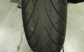 KAWASAKI NINJA H2 SX SE 2020 ZXT02A