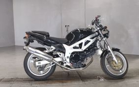 SUZUKI SV400 VK53A