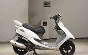 YAMAHA JOG ZR Gen.2 SA16J
