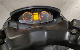 SUZUKI BURGMAN200 CH41A