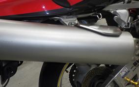 SUZUKI TL1000R 1998 VT52A