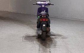 YAMAHA JOG Z 3YK