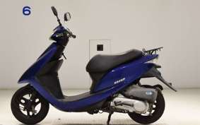 HONDA DIO Gen.6 AF68