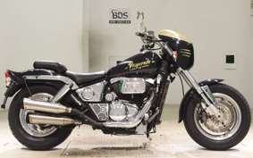 SUZUKI DESPERADO 800 X 1998 VS53B