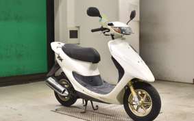 HONDA DIO ZX GEN 2 AF35
