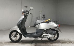 HONDA TODAY AF67