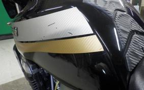 KAWASAKI ZRX1100 ZRT10C