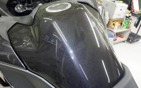 HONDA NT1100 2026 SC90