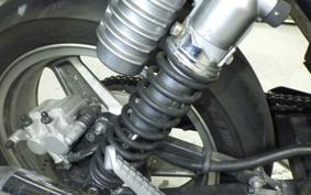 KAWASAKI ZEPHYR 750 2006 ZR750C